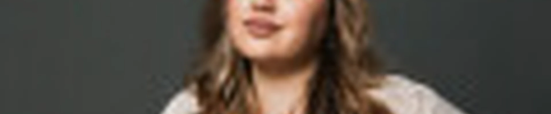 Юлия Ализар