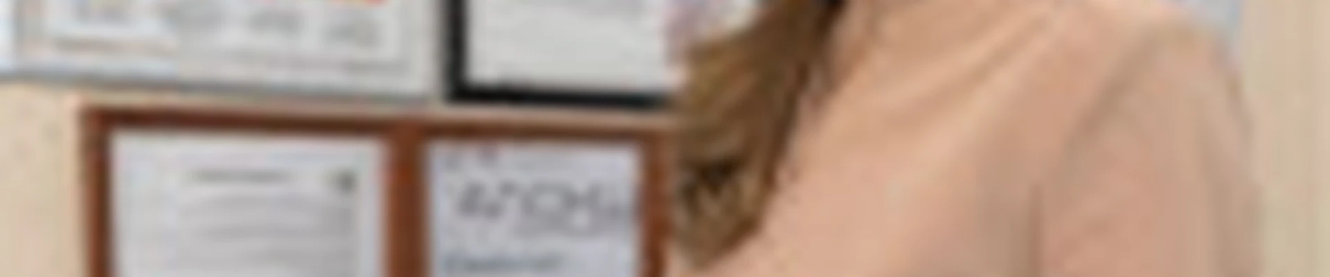 Amore.Laser