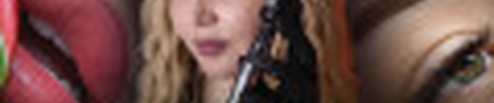 Студия Красоты Visage
