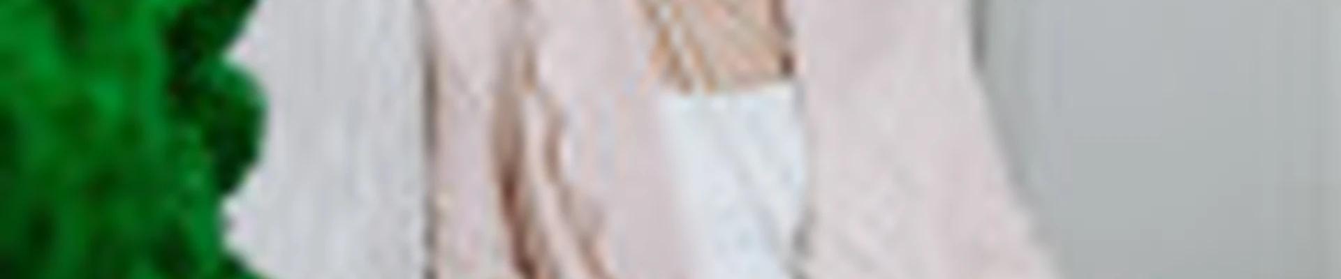 Ольга Косилова