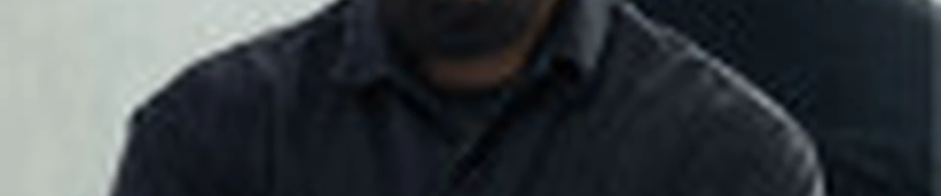 Vladimir