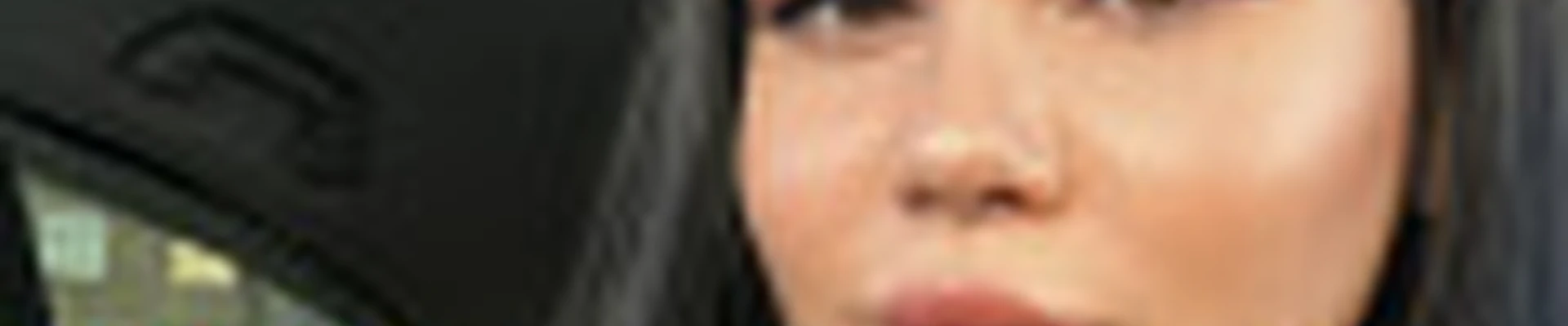 VARVARA BAR lash&hair