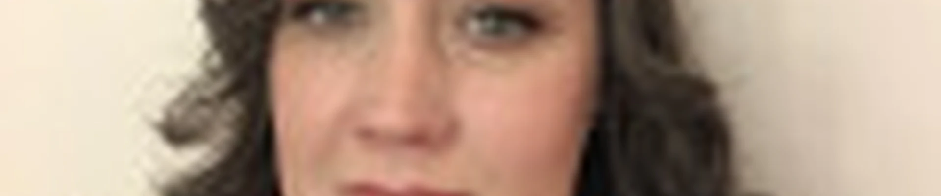 Любовь