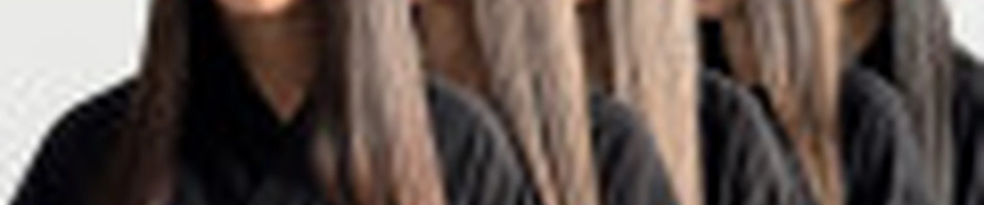 Barinova Hair Ангарск