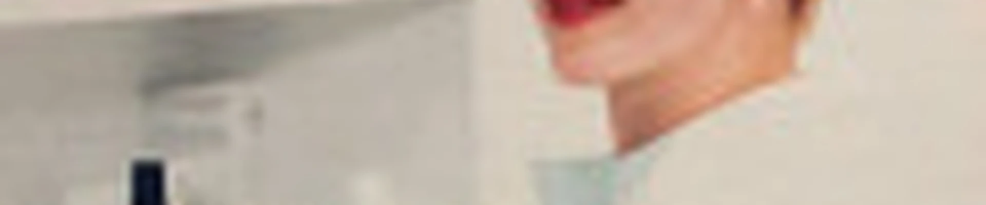 Светлана Короткевич