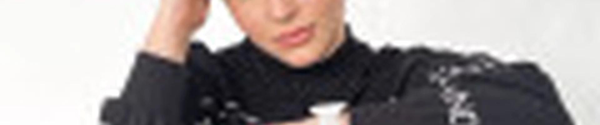 Александра