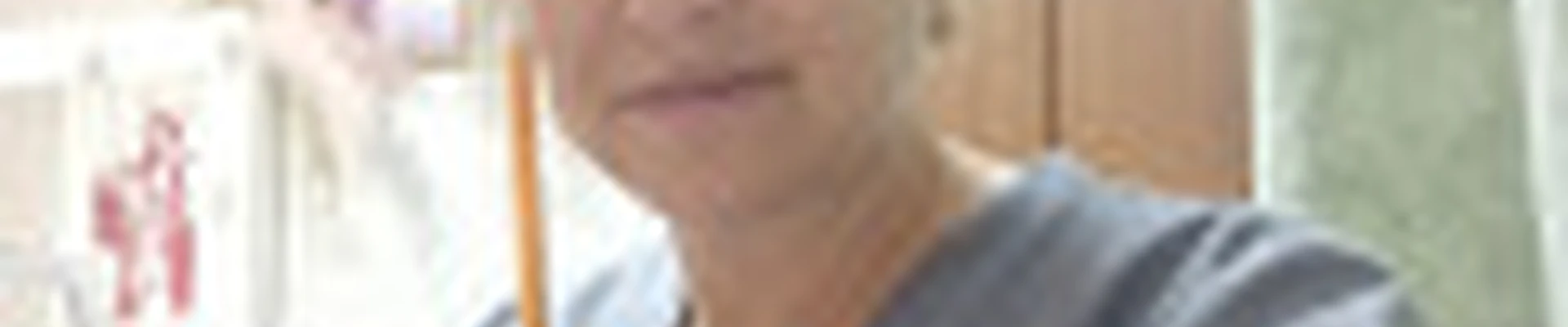 кабинет массажа  Ольги Тимиреевой