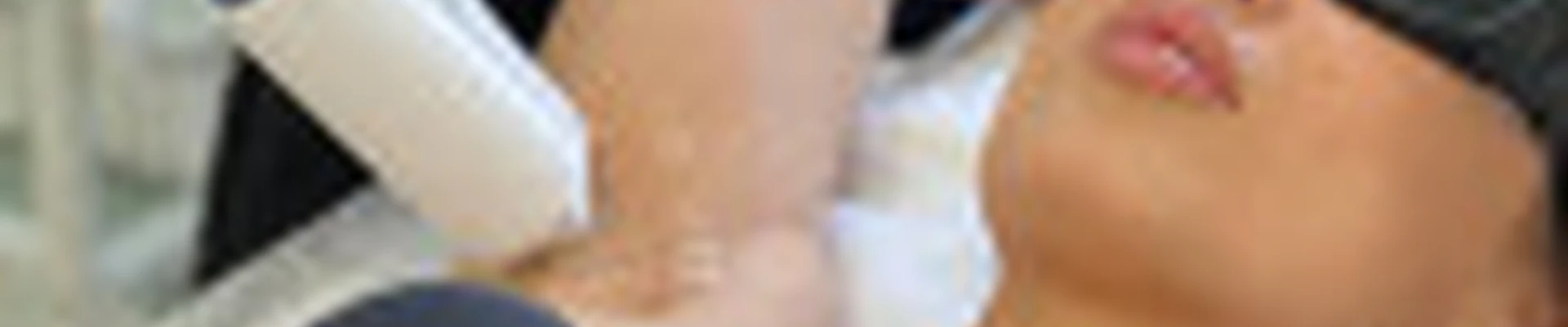 Ya_na_massage38