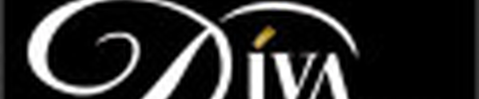 Дива -студия Подологии, Педикюра и Маникюра