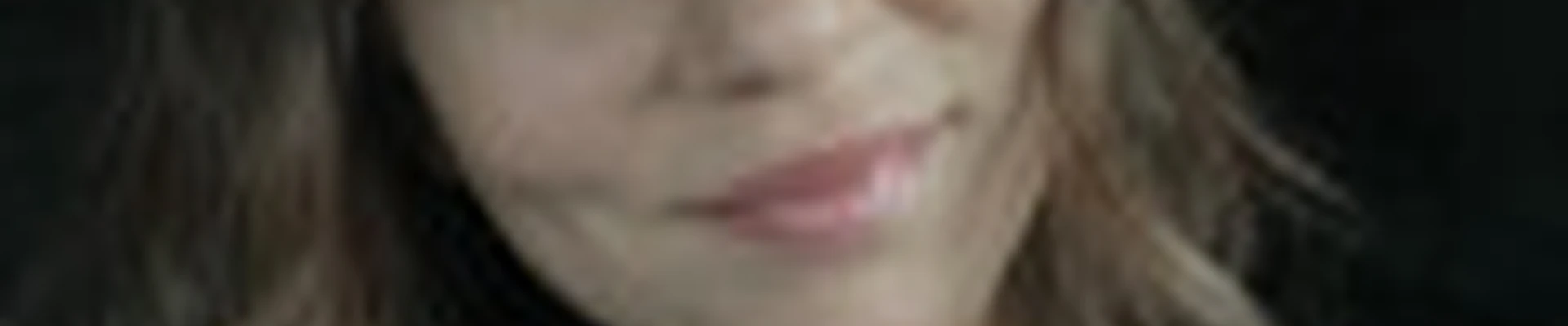 Дарья