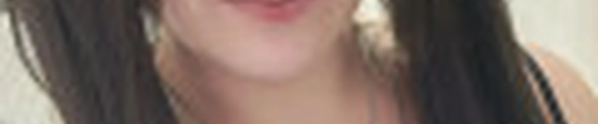 Валерия Шаманова