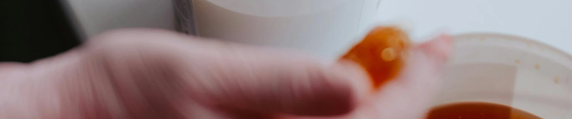 Депиляция с умом