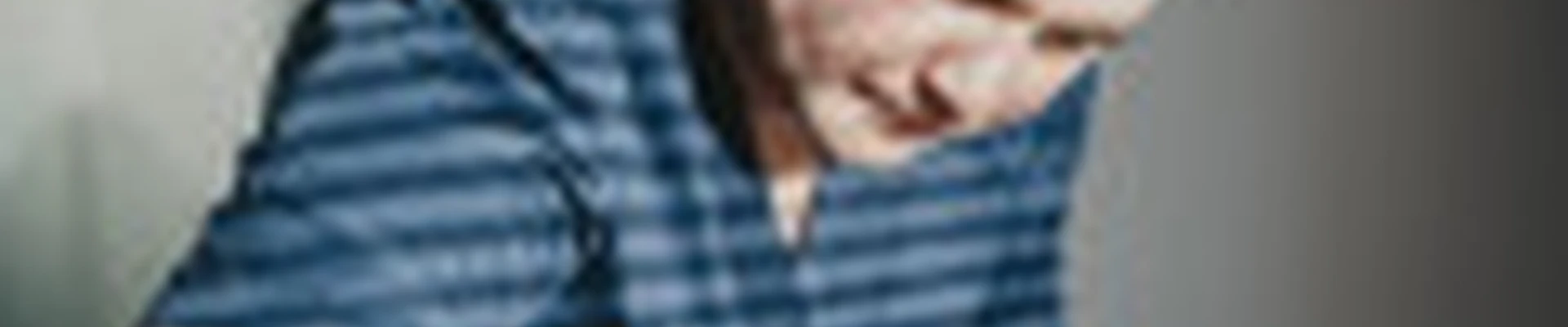 Денис Сергеевич