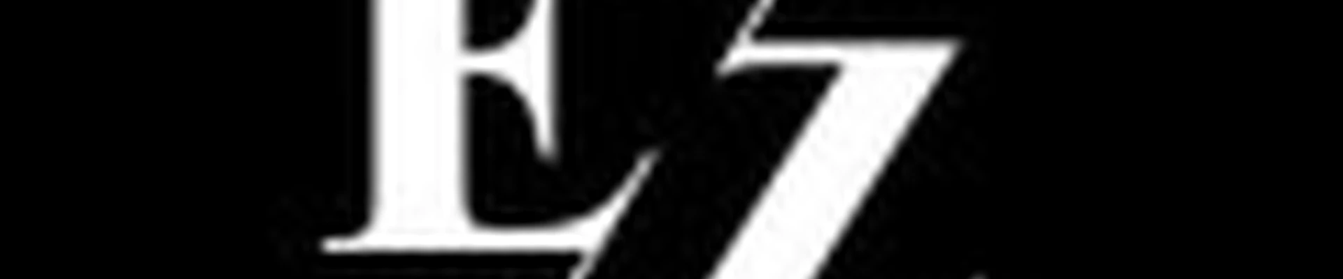 Студия красоты Евгения Зацаринного