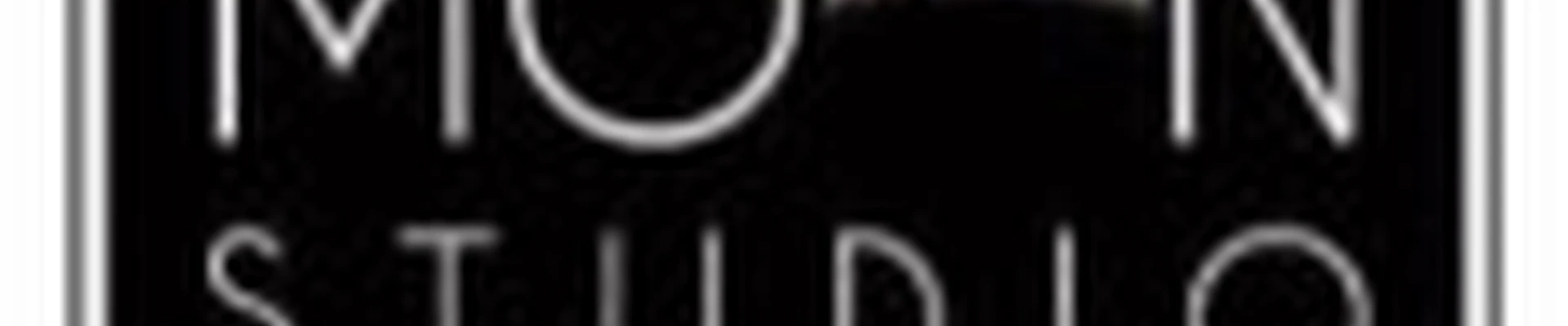 MOON STUDIO