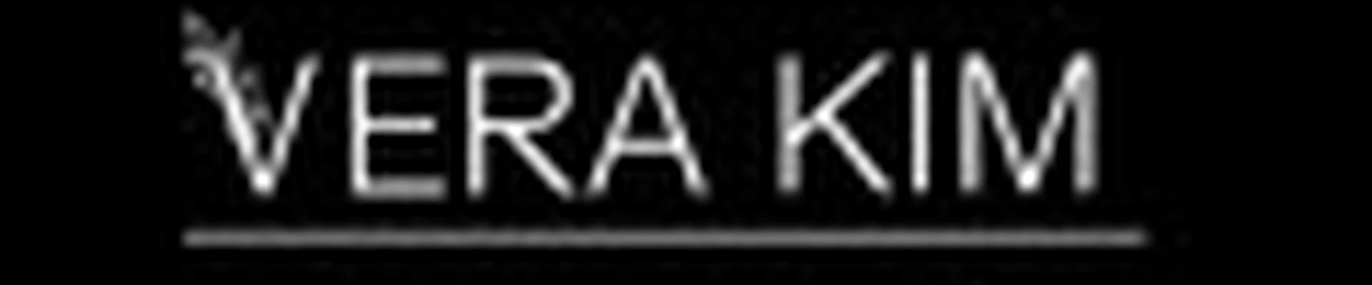 Студия Веры Ким