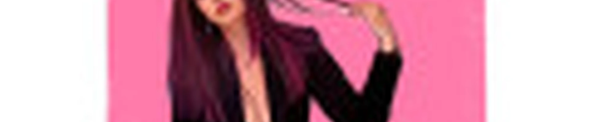 Студия Катерины Кузнецовой