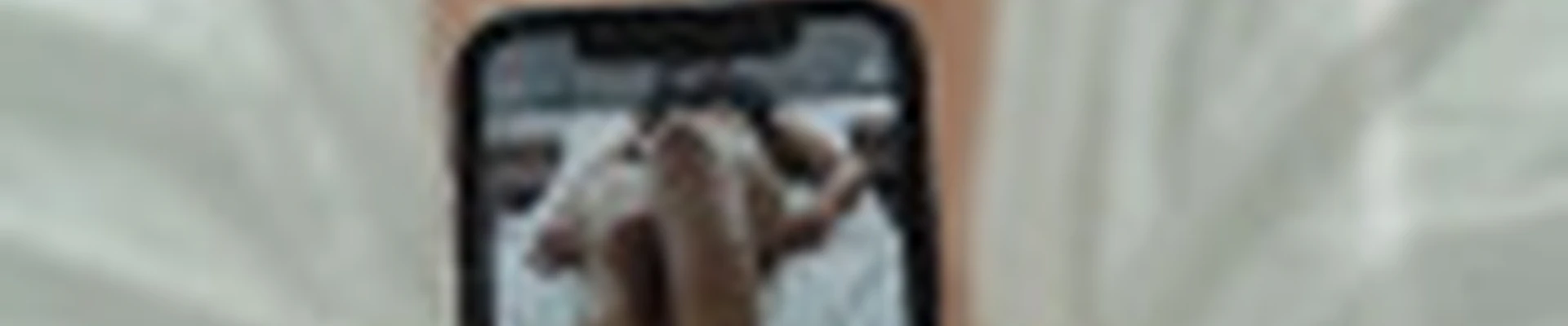 Miloslavskaya_studio