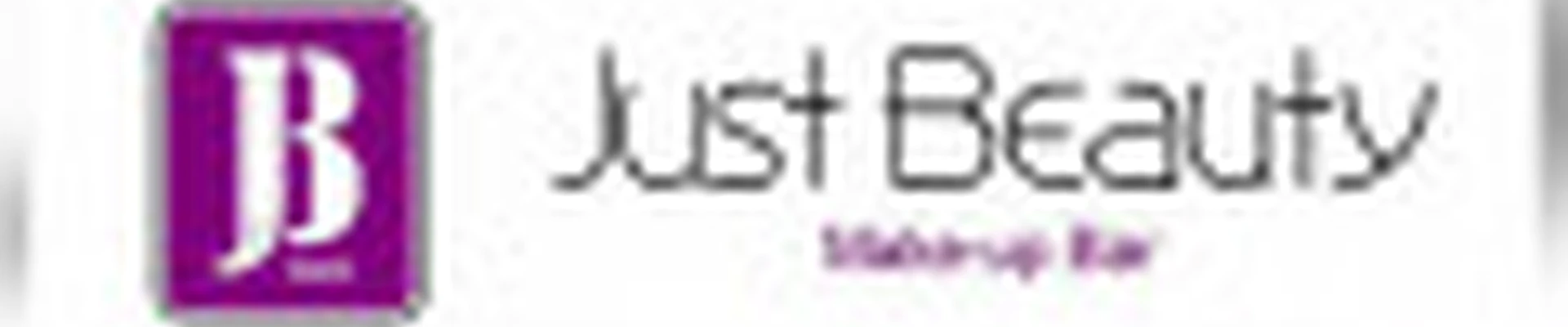 JustBeauty.Olesia