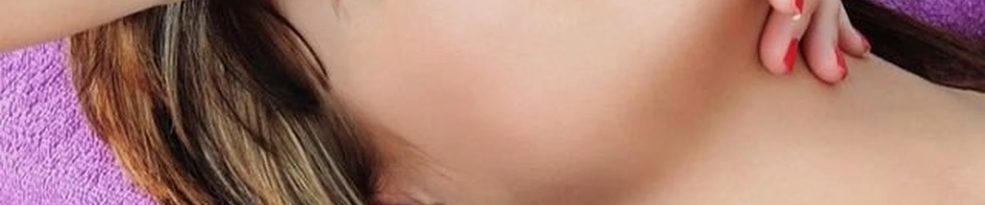 &