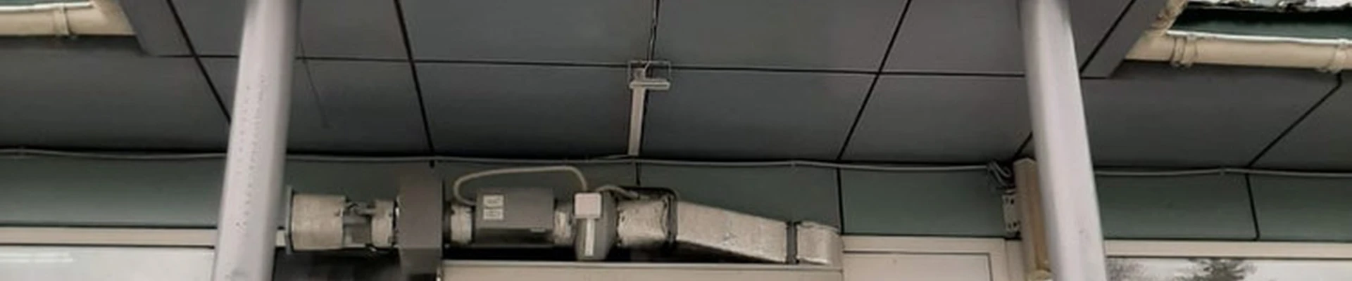 Парикмахерская Мане