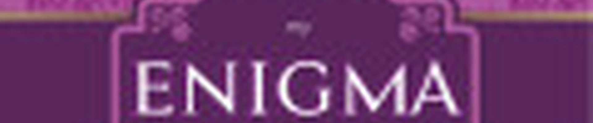 Enigma beauty studio