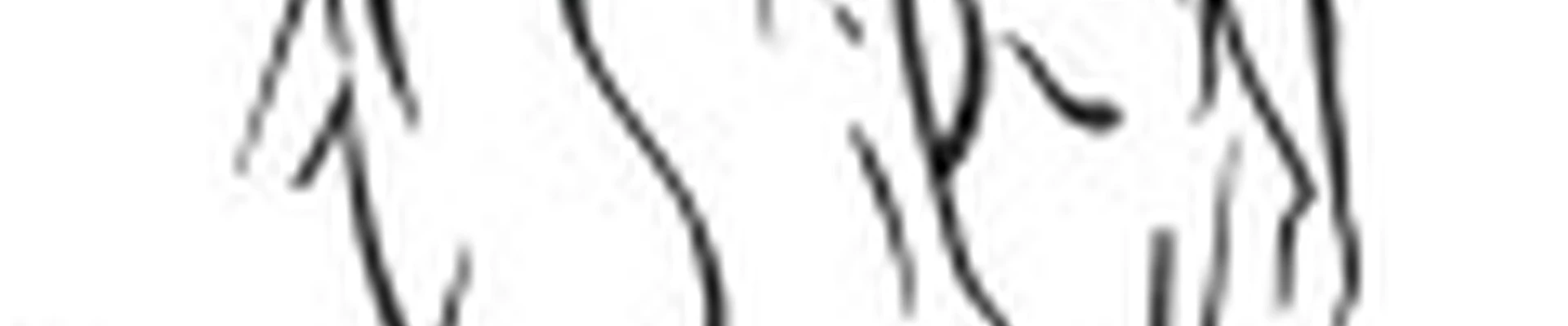 Мастерская эстетики тела