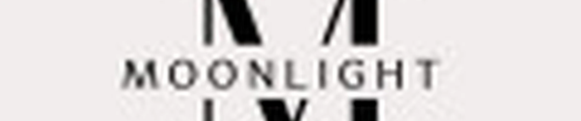 MOONLIGHT STUDIO