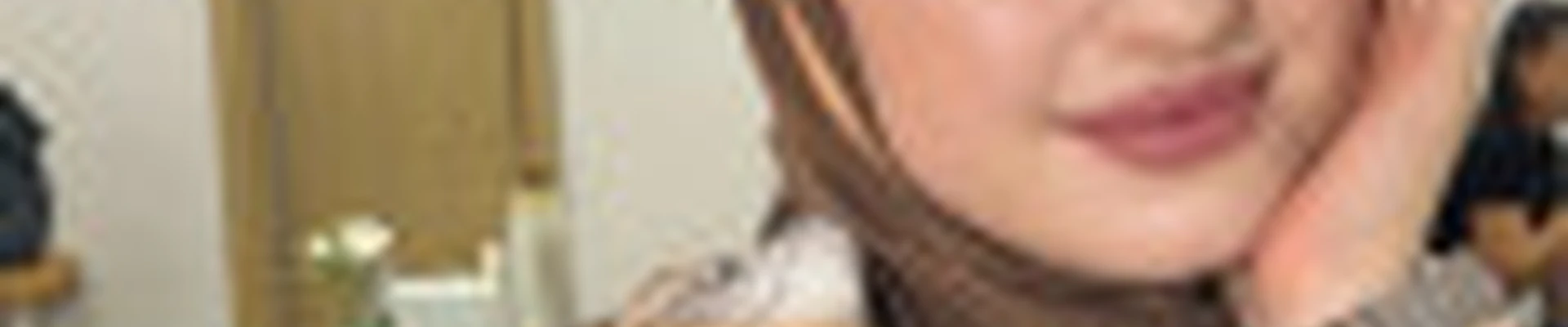 Элукаева Заира