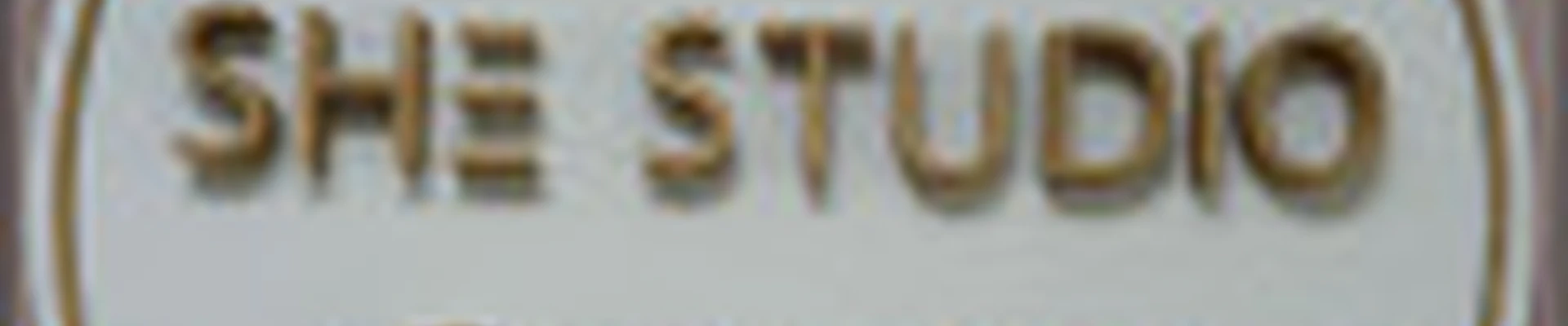 SHE STUDIO