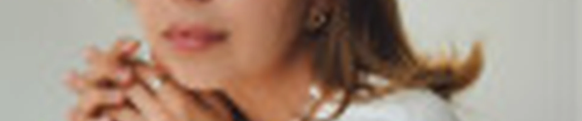 tanyasbrows
