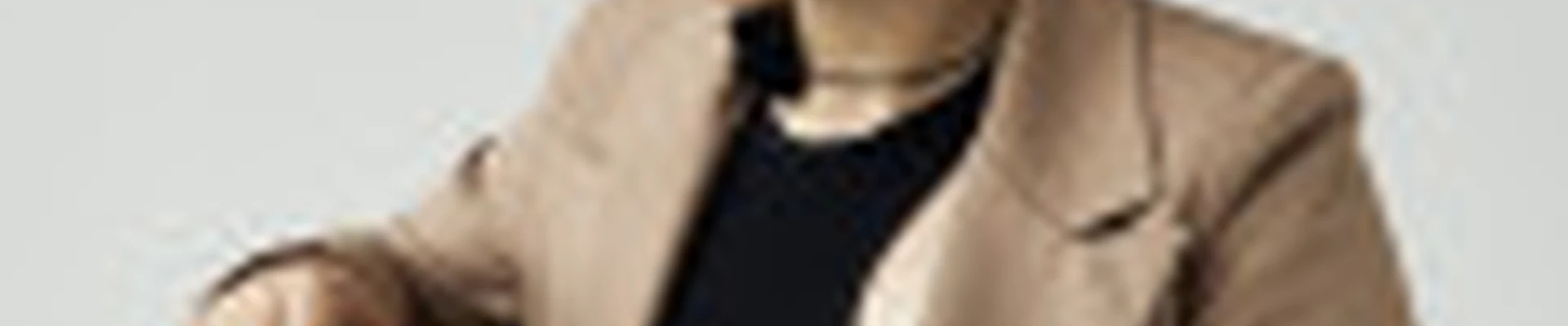 Олеся Толстова