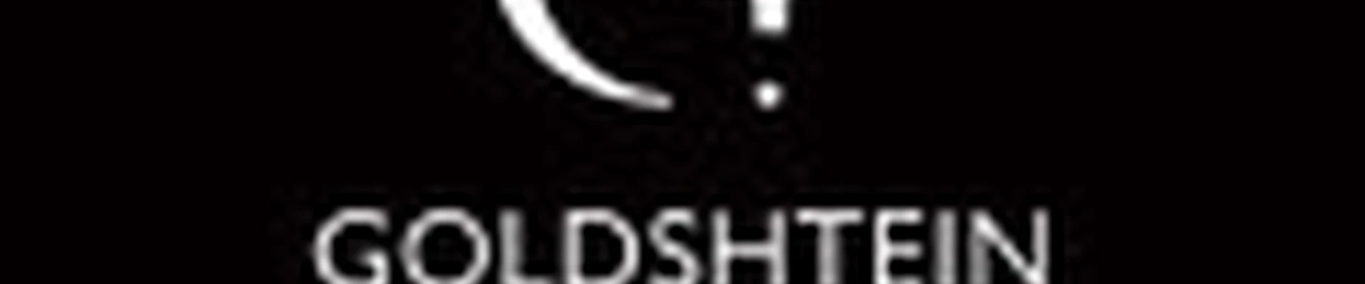 Goldshtein studio