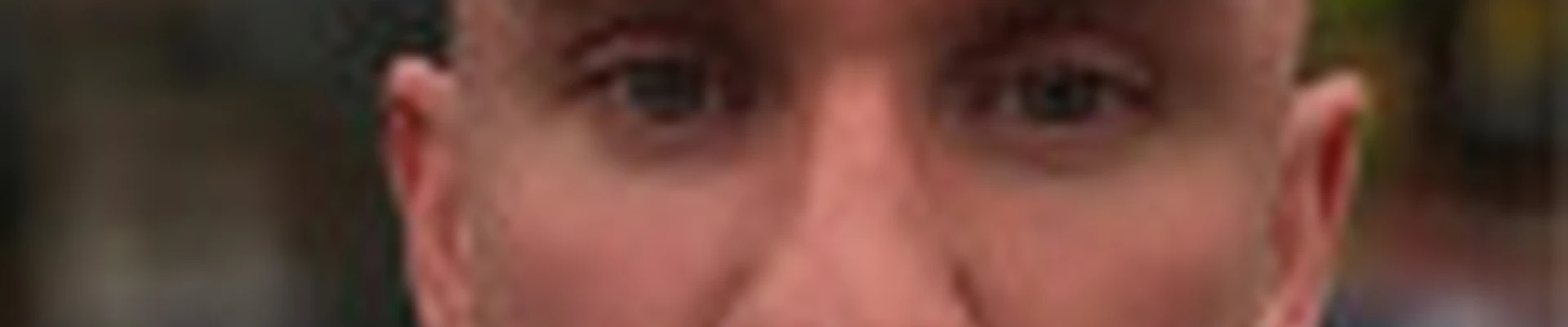 Сергей Коэн
