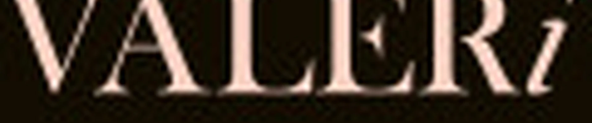 Valeri beauty studio