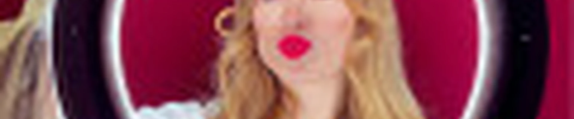 MARSALA