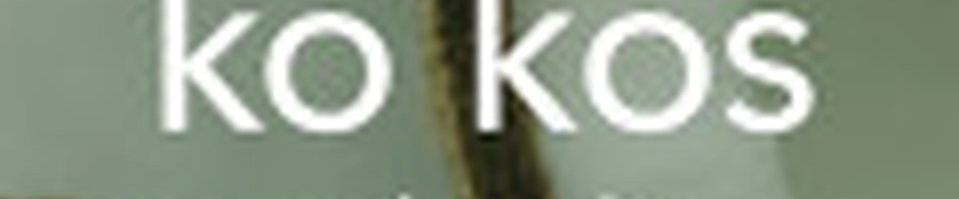ko kos nail
