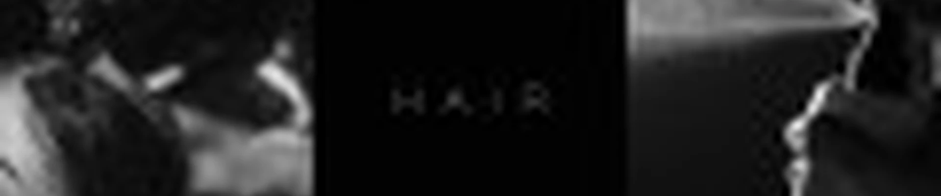 Мадина салон красоты