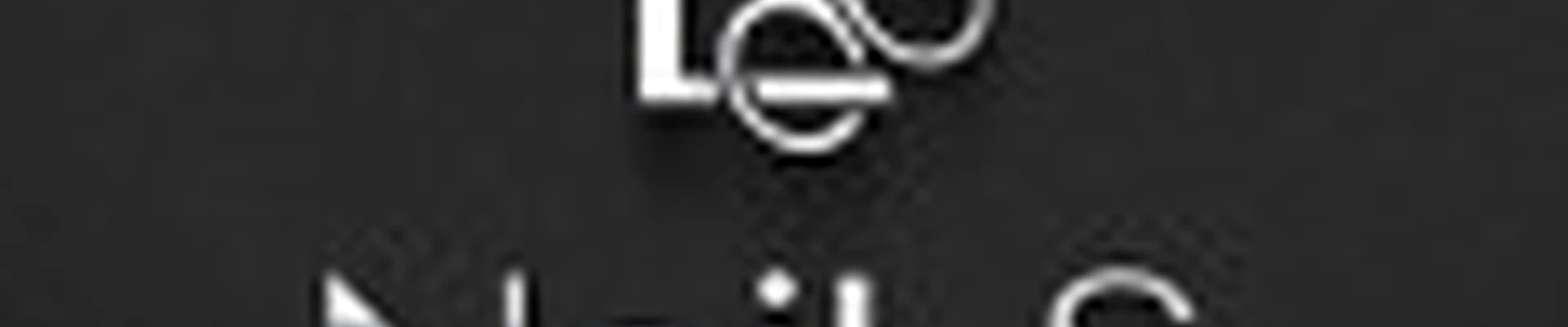 Центр ногтевой эстетики и красоты NaiL.S.