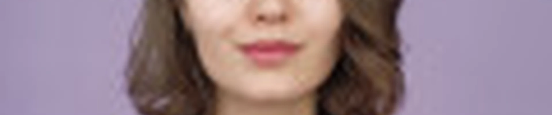 Яна Забазнова