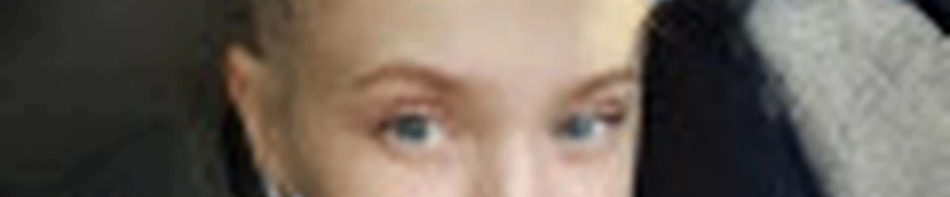 Инна