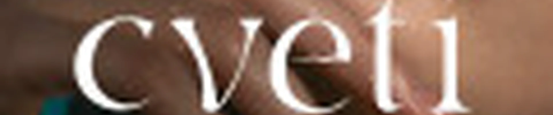 CVETI Студия красоты