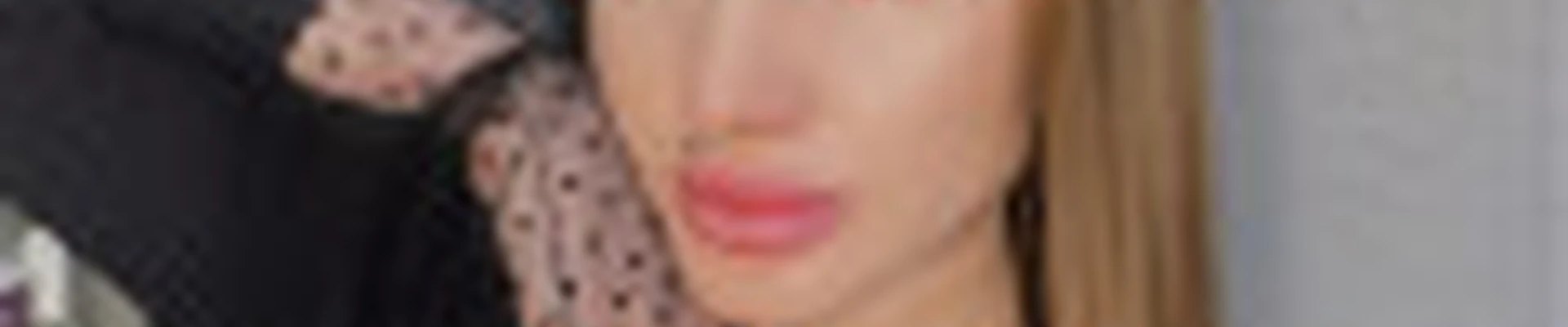 Анна Яковлева