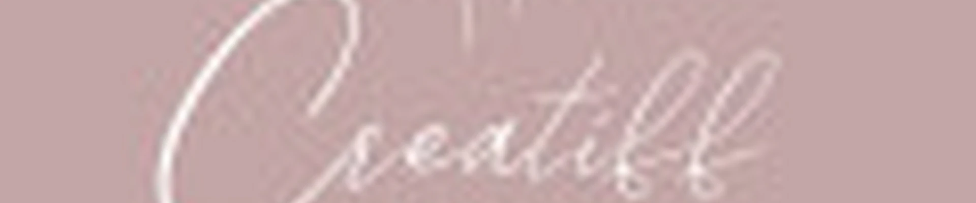 Студия красоты «Creatiff»