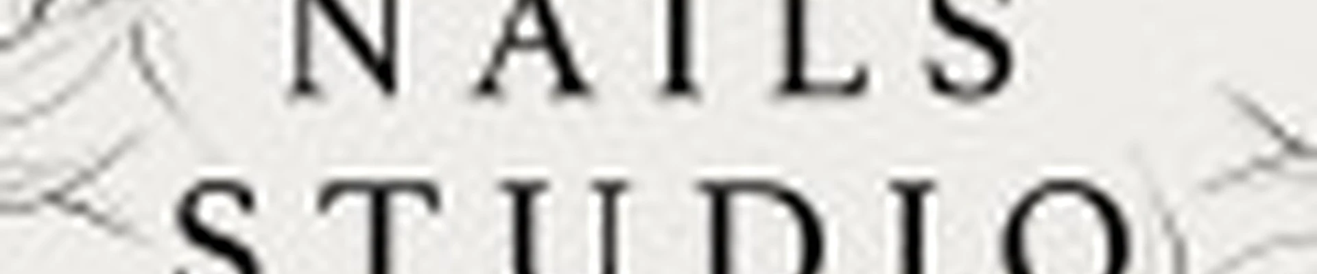 Al nails studio