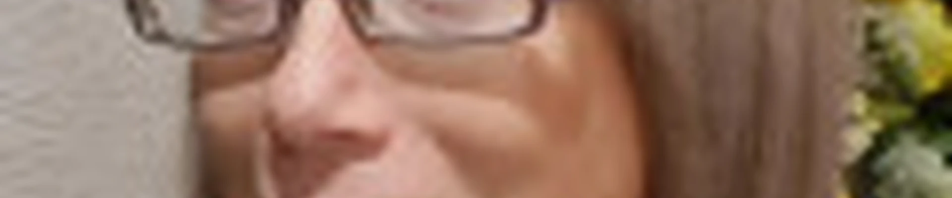 Елена Колотий