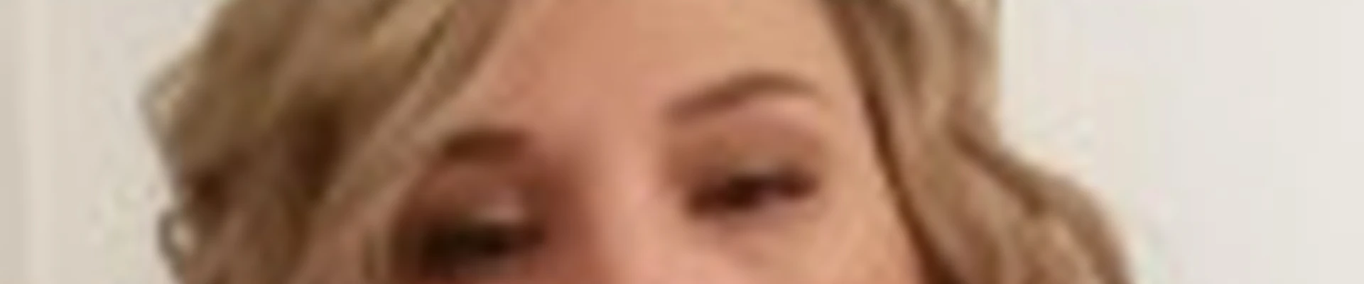 Вашкина Алена Юрьевна