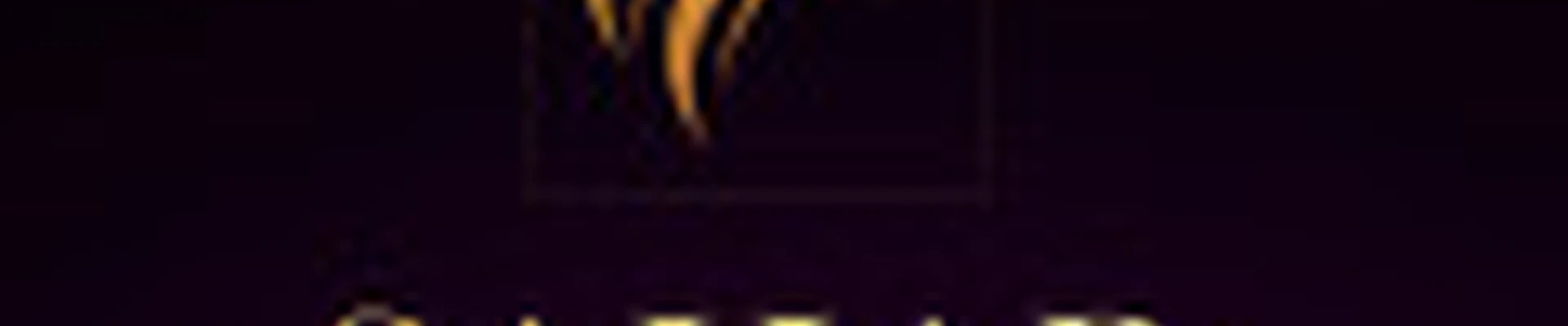 Пространство красоты, заботы и сервиса  «SAHAR SPACE»