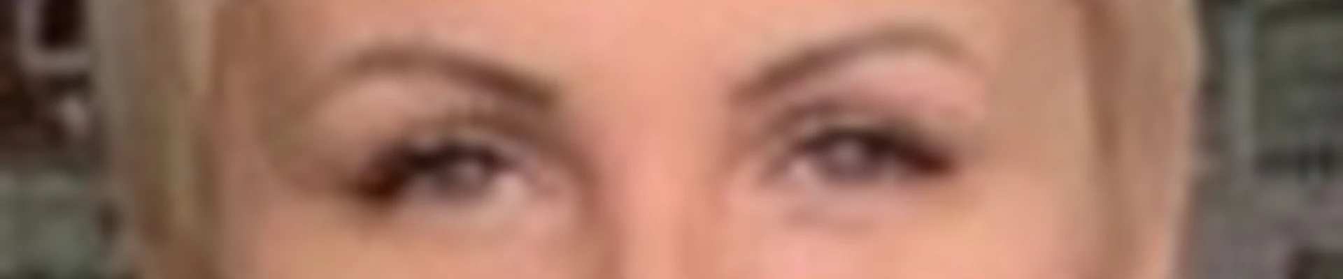 Евгения