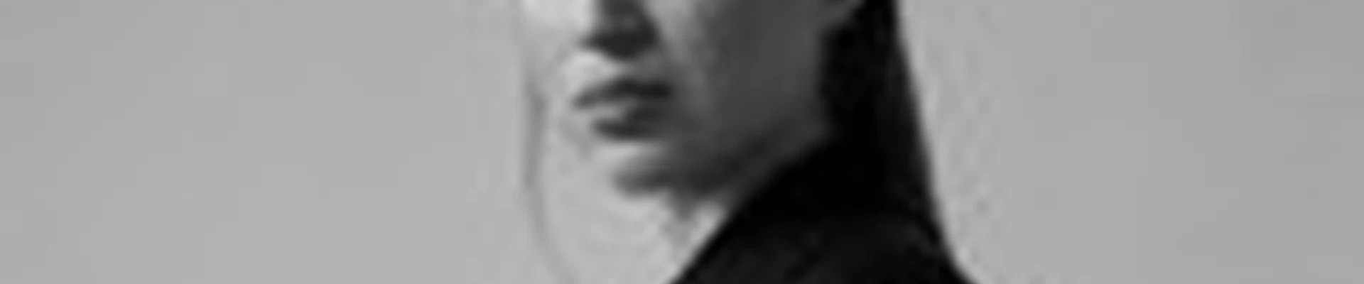 Андрианова Юлия